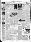Lancashire Evening Post Friday 09 February 1934 Page 5