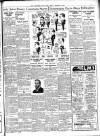 Lancashire Evening Post Friday 09 February 1934 Page 6