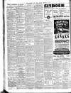 Lancashire Evening Post Tuesday 13 February 1934 Page 2