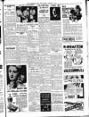 Lancashire Evening Post Tuesday 13 February 1934 Page 3
