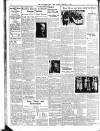 Lancashire Evening Post Tuesday 13 February 1934 Page 4
