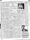 Lancashire Evening Post Tuesday 13 February 1934 Page 5