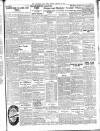 Lancashire Evening Post Tuesday 13 February 1934 Page 7