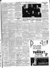 Lancashire Evening Post Thursday 15 February 1934 Page 2