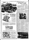 Lancashire Evening Post Thursday 15 February 1934 Page 3