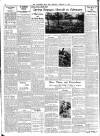 Lancashire Evening Post Thursday 15 February 1934 Page 5