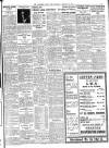 Lancashire Evening Post Thursday 15 February 1934 Page 7