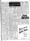 Lancashire Evening Post Thursday 15 February 1934 Page 9