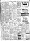 Lancashire Evening Post Friday 16 February 1934 Page 3