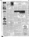 Lancashire Evening Post Friday 16 February 1934 Page 6