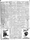 Lancashire Evening Post Friday 16 February 1934 Page 8