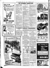 Lancashire Evening Post Friday 16 February 1934 Page 9