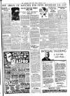 Lancashire Evening Post Friday 16 February 1934 Page 10