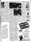 Lancashire Evening Post Tuesday 20 February 1934 Page 2