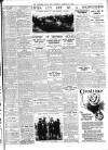 Lancashire Evening Post Wednesday 21 February 1934 Page 3