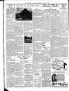Lancashire Evening Post Wednesday 21 February 1934 Page 4