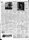 Lancashire Evening Post Wednesday 21 February 1934 Page 5