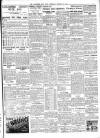 Lancashire Evening Post Wednesday 21 February 1934 Page 6