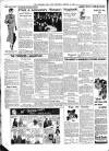 Lancashire Evening Post Wednesday 21 February 1934 Page 7