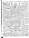 Lancashire Evening Post Wednesday 21 February 1934 Page 8