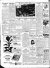 Lancashire Evening Post Thursday 22 February 1934 Page 3