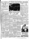 Lancashire Evening Post Thursday 22 February 1934 Page 6