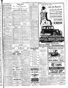 Lancashire Evening Post Friday 23 February 1934 Page 2