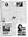 Lancashire Evening Post Friday 23 February 1934 Page 3