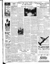 Lancashire Evening Post Friday 23 February 1934 Page 4