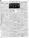 Lancashire Evening Post Friday 23 February 1934 Page 5