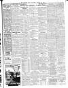 Lancashire Evening Post Friday 23 February 1934 Page 7