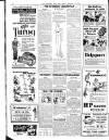 Lancashire Evening Post Friday 23 February 1934 Page 8