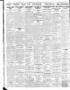 Lancashire Evening Post Friday 23 February 1934 Page 10
