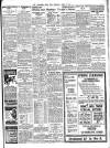 Lancashire Evening Post Thursday 01 March 1934 Page 7