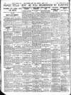 Lancashire Evening Post Thursday 01 March 1934 Page 9