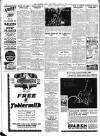 Lancashire Evening Post Friday 02 March 1934 Page 5