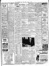 Lancashire Evening Post Friday 02 March 1934 Page 6