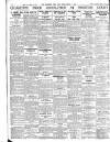 Lancashire Evening Post Friday 02 March 1934 Page 8