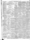 Lancashire Evening Post Friday 09 March 1934 Page 2