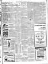 Lancashire Evening Post Friday 09 March 1934 Page 6