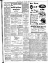 Lancashire Evening Post Friday 16 March 1934 Page 2