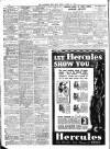 Lancashire Evening Post Friday 16 March 1934 Page 3