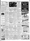 Lancashire Evening Post Friday 16 March 1934 Page 5