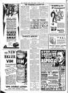 Lancashire Evening Post Friday 16 March 1934 Page 7