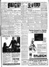 Lancashire Evening Post Friday 16 March 1934 Page 8