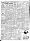 Lancashire Evening Post Friday 16 March 1934 Page 9