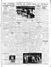 Lancashire Evening Post Monday 02 April 1934 Page 3