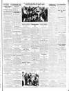 Lancashire Evening Post Monday 02 April 1934 Page 7
