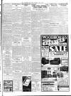 Lancashire Evening Post Tuesday 01 May 1934 Page 3