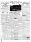 Lancashire Evening Post Tuesday 01 May 1934 Page 4